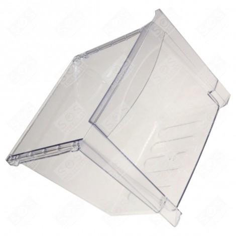 BAC CONGÉLATEUR (126A) FRIGO, RÉFRIGÉRATEUR, CONGÉLATEUR - MJS53916002