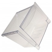 Bac congélateur (126A)