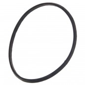 Joint filtre entonnoir