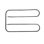 Résistance Résistance