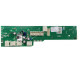 MODULE PROGRAMMÉ MACHINE À LAVER, LAVE-LINGE - 49038235