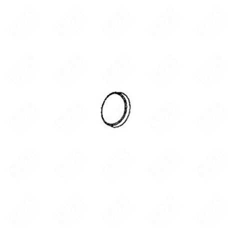 BOUTON DE COMMANDE GRIS ROBOT MÉNAGER - MS-651236, MS651236