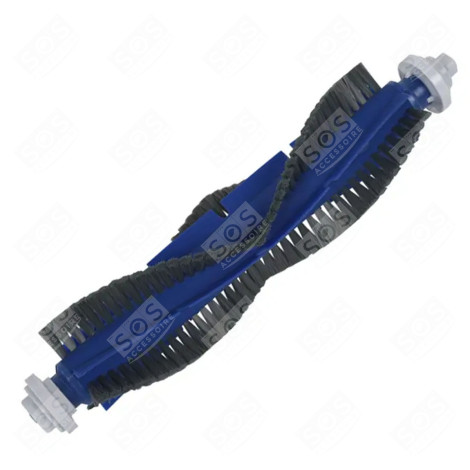 BROSSE BLEUE ASPIRATEUR ROBOT - SS-2230002732, SS2230002732