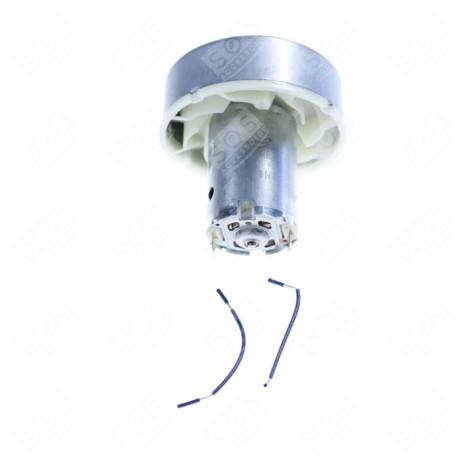 MOTEUR ASPIRATEUR - SS-7235005090, SS7235005090