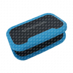 Petite pince cabine de defroissage