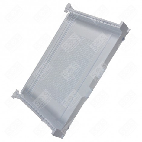 CLAYETTE BAC A LÉGUMES (125C) FRIGO, RÉFRIGÉRATEUR, CONGÉLATEUR - ACQ76172502