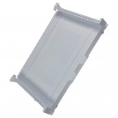 Clayette bac a légumes (125C)