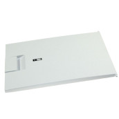 Portillon de freezer