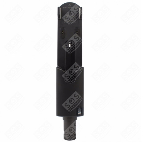 SUPPORT COMPLET ASPIRATEUR - AAN75812735