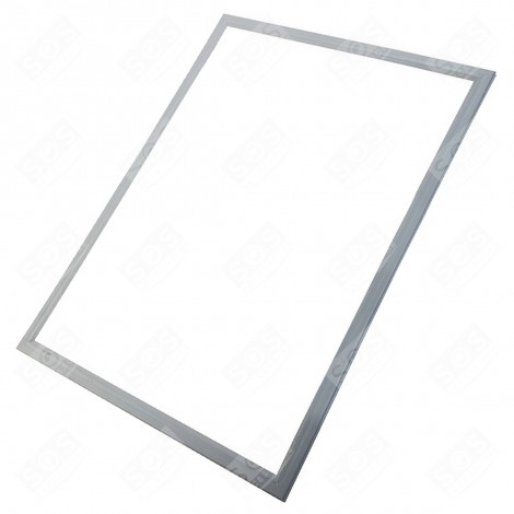 JOINT MAGNETIQUE PORTE CONGÉLATEUR FRIGO, RÉFRIGÉRATEUR, CONGÉLATEUR - 481246668942