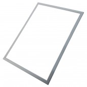 Joint magnetique porte congélateur