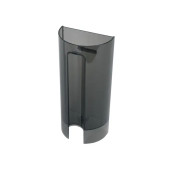 Réservoir d'eau Réservoir d'eau