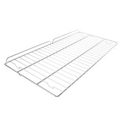 Grille Grille