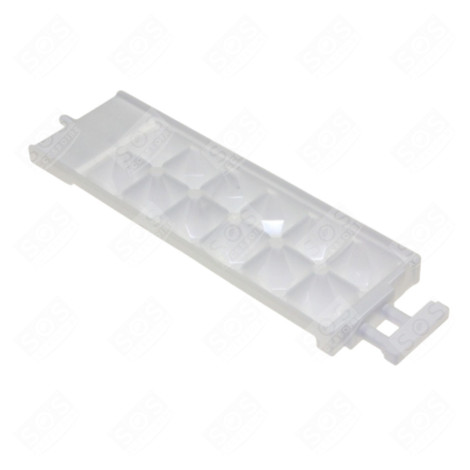 BAC À GLAÇONS FRIGO, RÉFRIGÉRATEUR, CONGÉLATEUR - DA63-02169A
