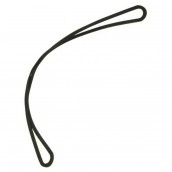 Joint du couvercle à poussière [TGA1]