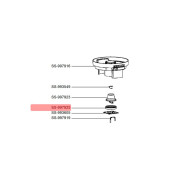Joint de résistance (repère SS-997925 )