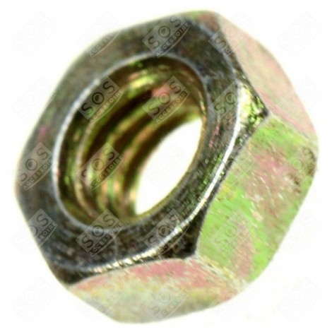 ECROU MACHINE À LAVER, LAVE-LINGE - C00002497