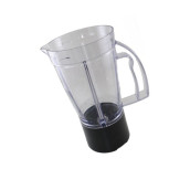 Bol blender