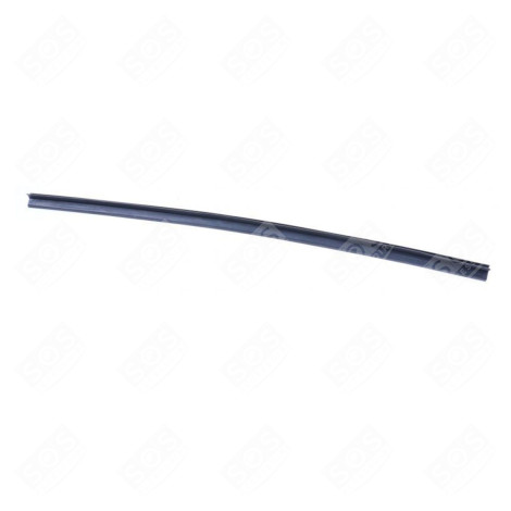 JOINT BAS DE PORTE LAVE-VAISSELLE - 1062269, 34422461