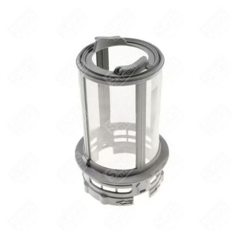 MICRO FILTRE D'ORIGINE LAVE-VAISSELLE - 1796080500, 1786720500