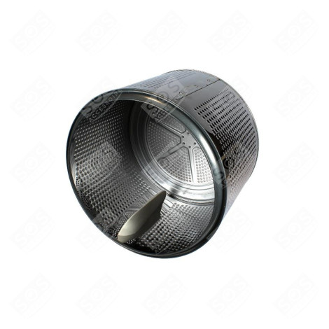 TAMBOUR SÈCHE-LINGE - 481010580150, C00379866