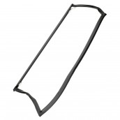 Joint de porte réfrigérateur gauche