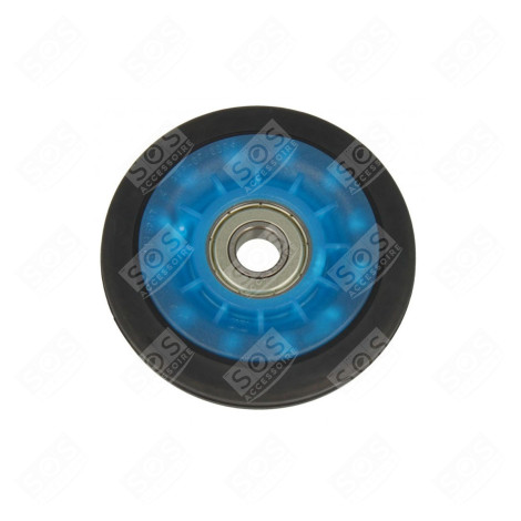 GALET TAMBOUR SÈCHE-LINGE - C00526585, 488000526585