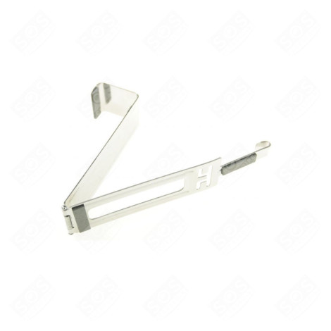 SUPPORT CINTRE CENTRALE VAPEUR, FER À REPASSER - CS-00146020, CS00146020