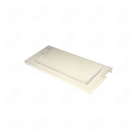 FACADE, ABATTANT  FRIGO, RÉFRIGÉRATEUR, CONGÉLATEUR - 42040826