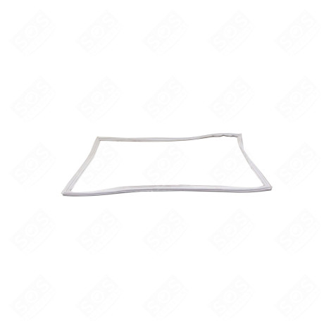 JOINT DE PORTE (PARTIE CONGÉLATEUR) FRIGO, RÉFRIGÉRATEUR, CONGÉLATEUR - 12030139
