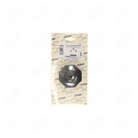 BOUTON PRÉHENSION COUVERCLE COCOTTE-MINUTE® - 711773, 3100887117735