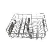 Panier supérieur