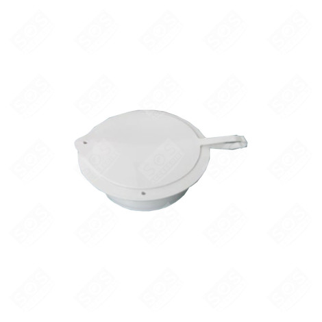 ADAPTATEUR MURAL CLIMATISEUR - 9178019173