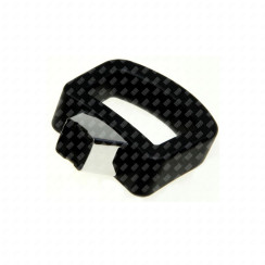 Poignée anse de cuve