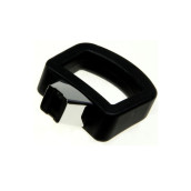 Poignée anse de cuve