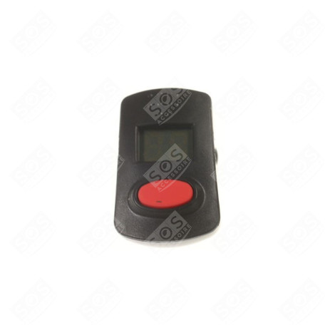 MINUTEUR SPEEDO COCOTTE-MINUTE® - 711262, 3108837112624