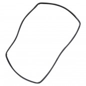 Joint de porte d'origine