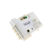 Carte électronique de puissance