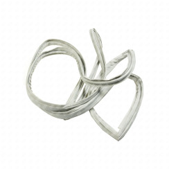 Joint de porte (partie  réfrigerateur)