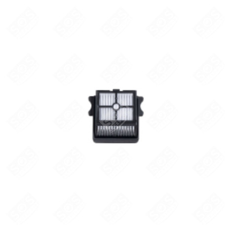 FILTRE ASPIRATEUR - 150791