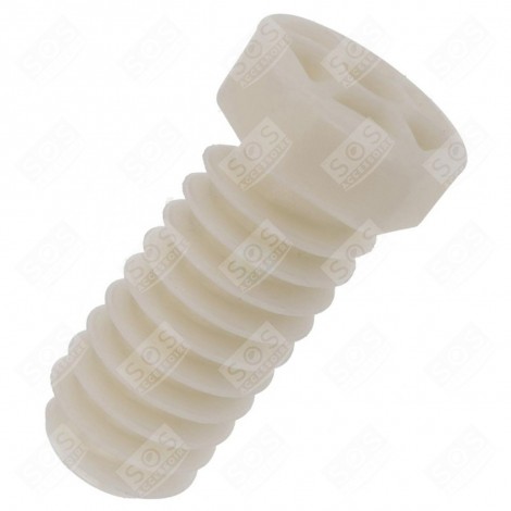 PIED RÉGLABLE LAVE-VAISSELLE - 1883140300