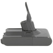 Batterie Batterie V8 SV10 4000mAh