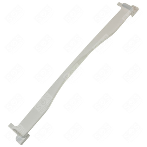 PROFIL POSTÉRIEUR COUVRE CRISTAL FRIGO, RÉFRIGÉRATEUR, CONGÉLATEUR - C00111962