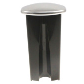 Poussoir