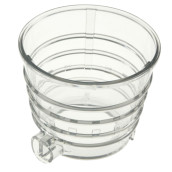 Accessoire à sorbet