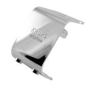 Enjoliveur buse à café Enjoliveur buse à café