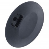 La base pied n° 920 sans raccord