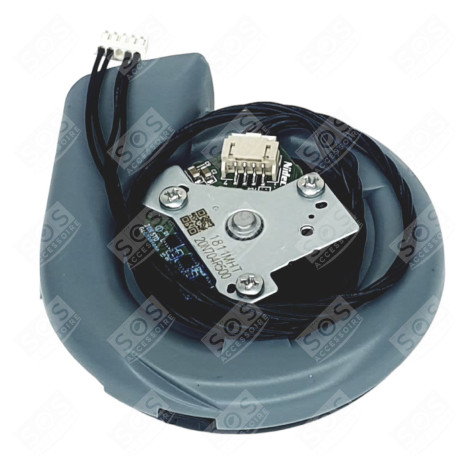 MOTEUR ASPIRATEUR ROBOT - SS-2230002566, SS2230002566