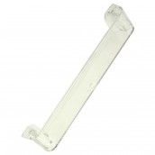 Balconnet de porte    -   271X43X50mm