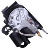 Résistance Résistance